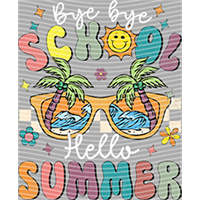 Mother's Day-MM 4568